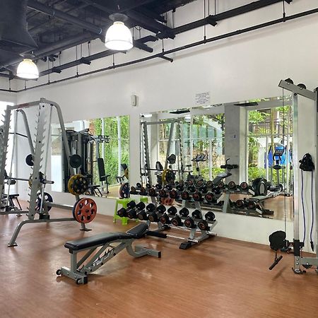 Grand Kamala Falls C3-10 Condo 2 Bedroom Pool Access Kathu Exteriör bild