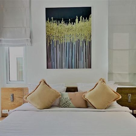 Grand Kamala Falls C3-10 Condo 2 Bedroom Pool Access Kathu Exteriör bild