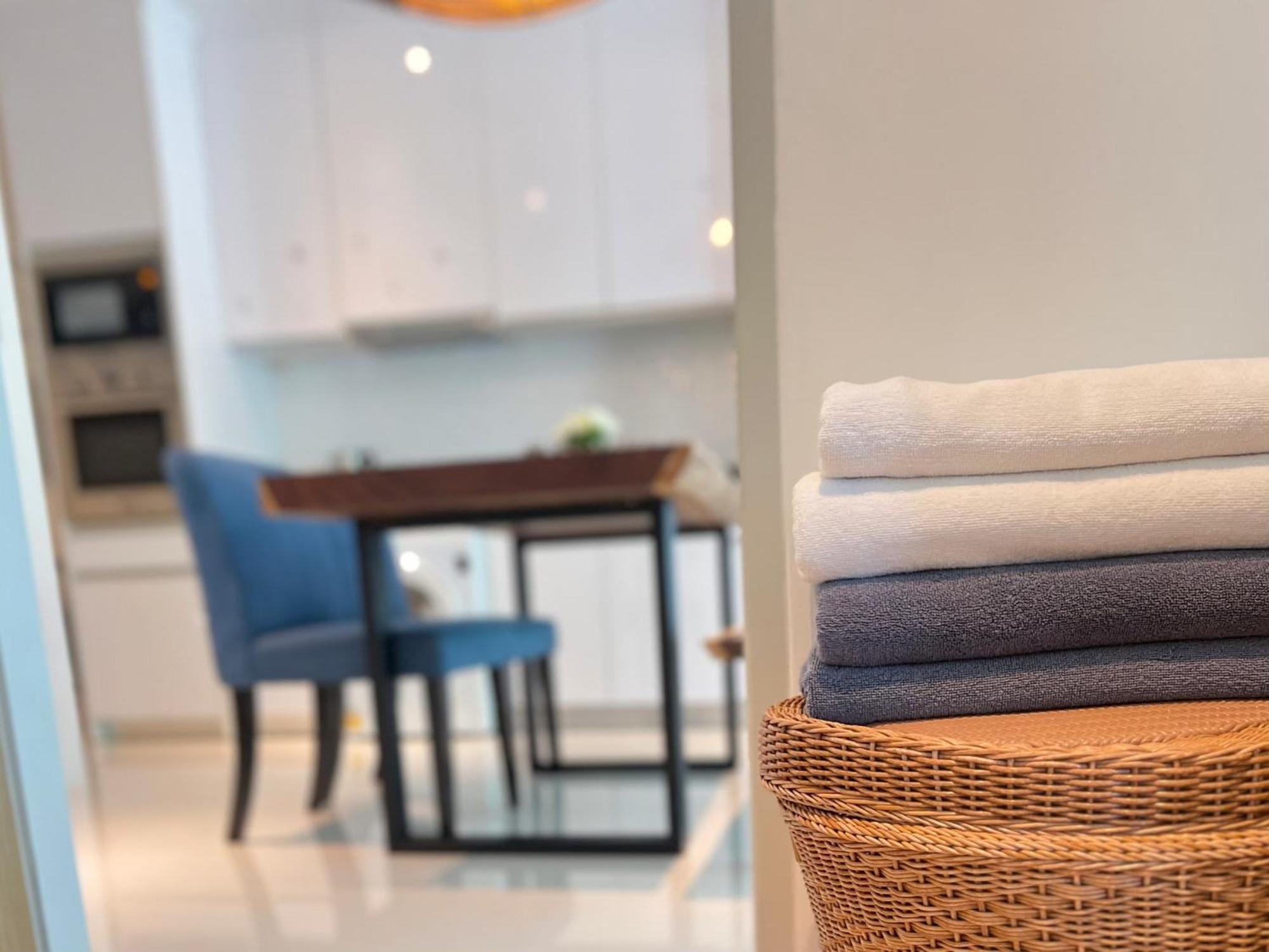 Grand Kamala Falls C3-10 Condo 2 Bedroom Pool Access Kathu Exteriör bild