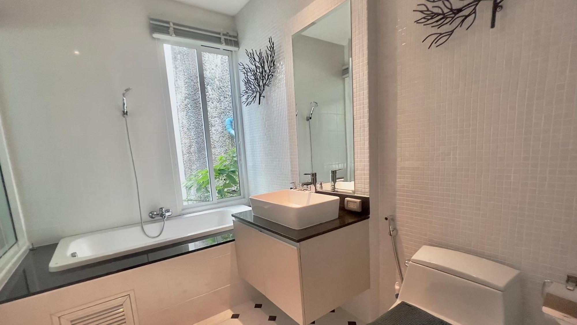 Grand Kamala Falls C3-10 Condo 2 Bedroom Pool Access Kathu Exteriör bild